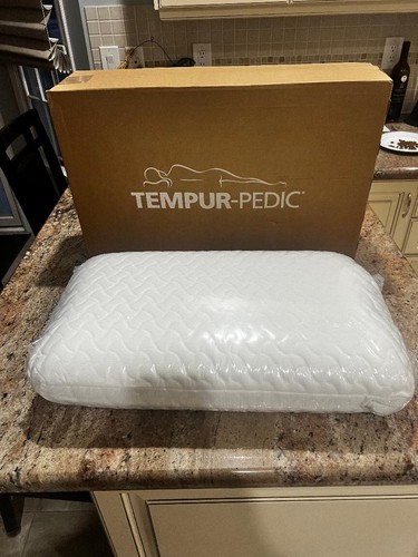 Tempur pedic cloud - tempur-pedic, tempur-cloud