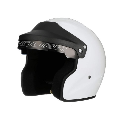 Conquer snell sa2025 approved - sa2025,