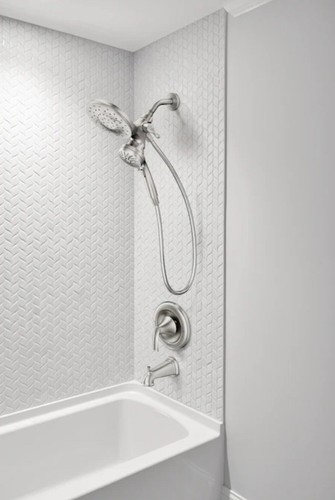 Nisp moen graeden magnetix - graeden,