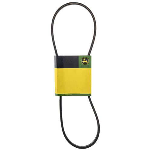John deere m77167 drive - deere, v