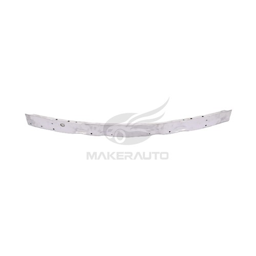 For bmw 2014 - bmw, 2015-19