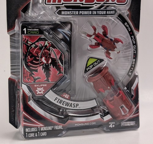 Jakks pacific monsuno skysite - pacific,