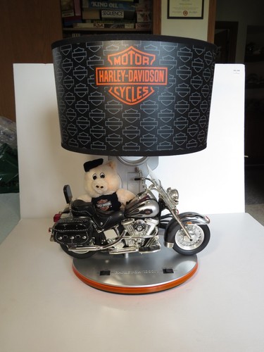 2004 harley davidson motor - harley-davidson,