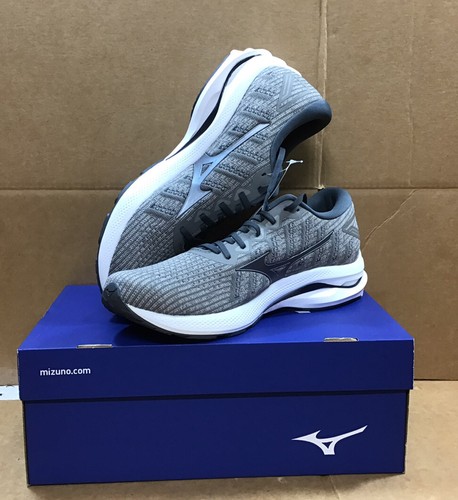 Mizuno men wave rider 25 - men's,