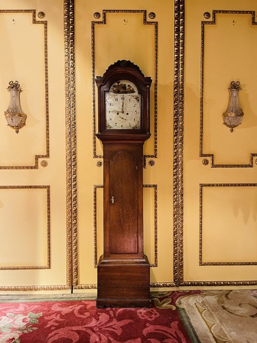 Beautiful antique english - beautiful,
