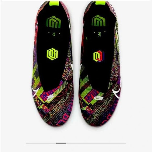 Obj cleats vapor no - obj, 12