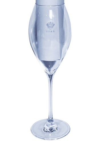 Piper heidsieck 1785 - piper,