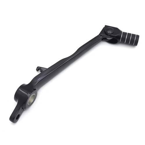Brake shift pedal - pedal, lever
