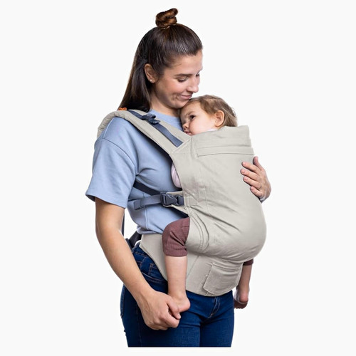 Stokke limas carrier - stokke, baby