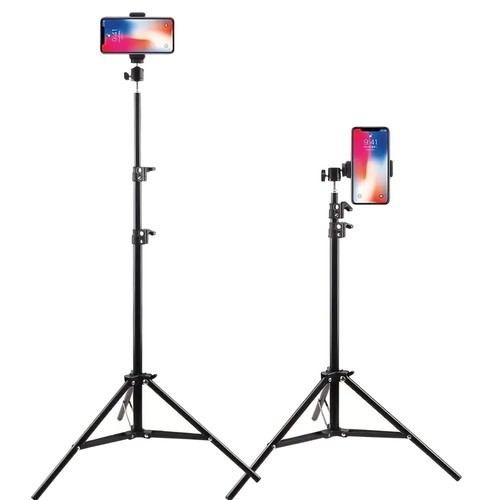 Inch ultra lightweight - 82.68-inch, ultra-lightweight