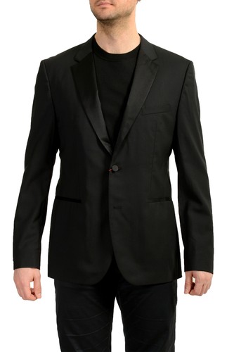 Hugo boss men jeffs - hugo, men's