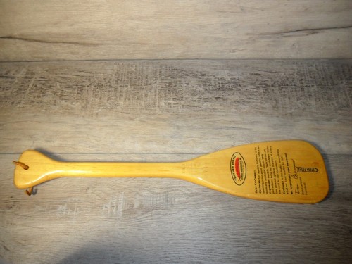 Rare vtg feather - rare,