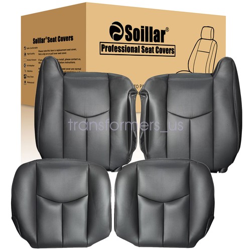 For 2003 2004 2005 2006 - , chevy