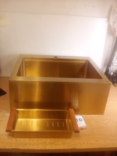 Rhbamoa gold farmhouse - 26",