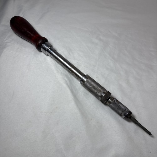 Vintage millers falls 610a - millers,