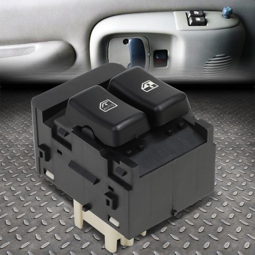 For chevy express - for,