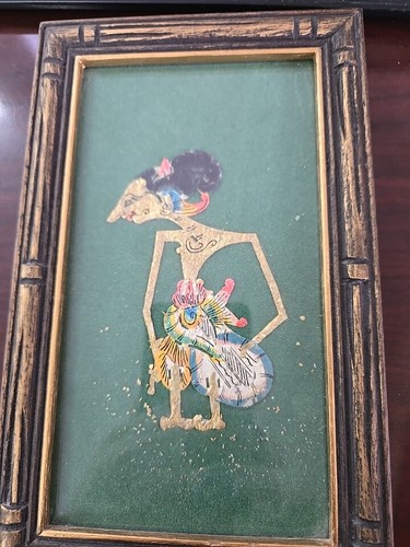 Vintage java bali indonesea - vintage,