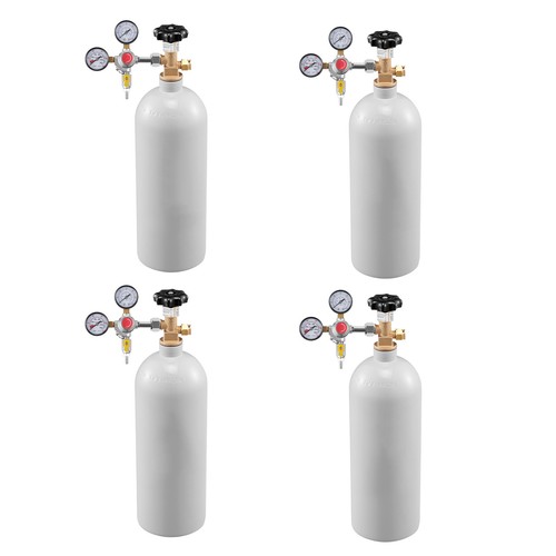 Lbs co2 tank - lbs,