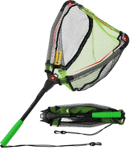 Pontus fishing net - pontus, &