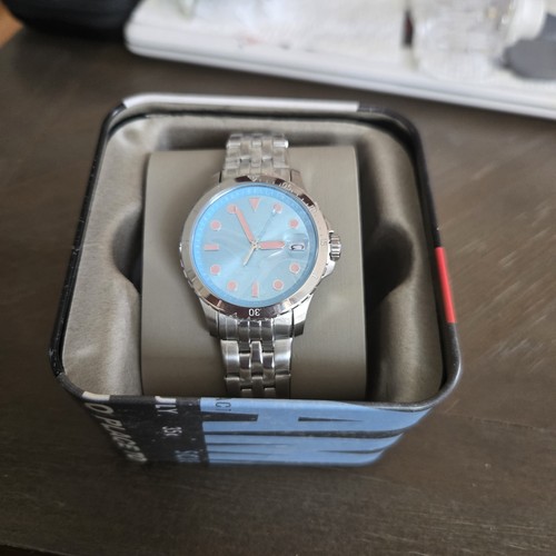 Fossil women stainless - fossil, steel
