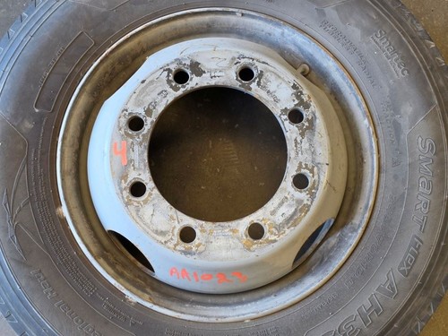 Fleetwood southwind used - 06, rv