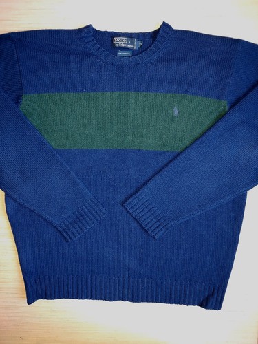 Ralph lauren long sleeve - long,