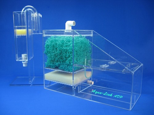 Aqua link adp - aqua-link,