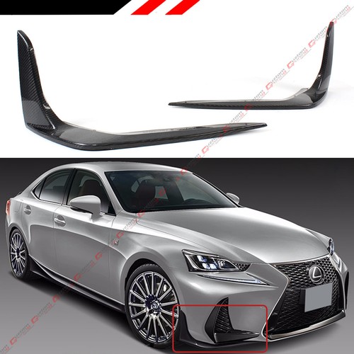 For 2017 lexus - for, is200t