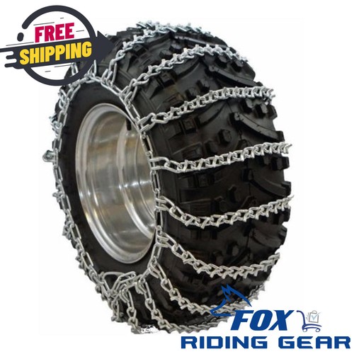 Polaris off road rear tire - polaris,