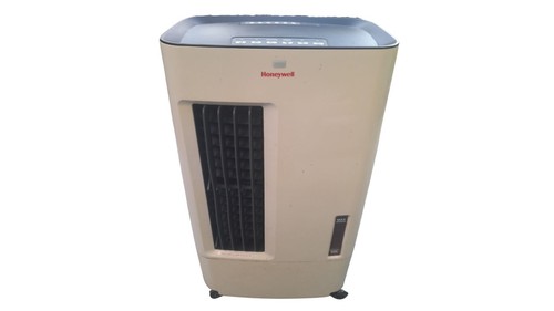 Honeywell evaporative air - evaporative,
