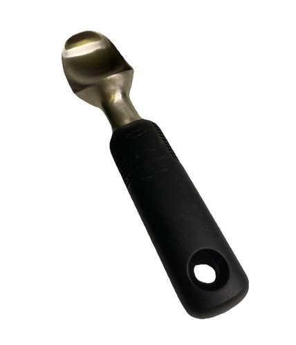 Oxo easy grip ice - easy,