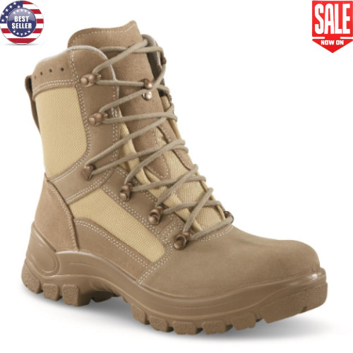 German military surplus khaki - military,
