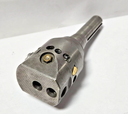 Enco boring bar head for - enco,