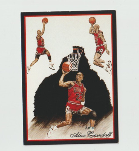 1995 competitive images - 1995/96,