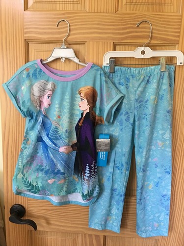 New disney store - store, frozen