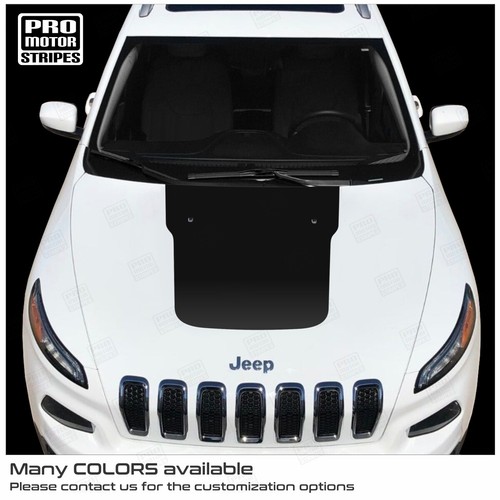 Jeep cherokee 2014 - jeep,