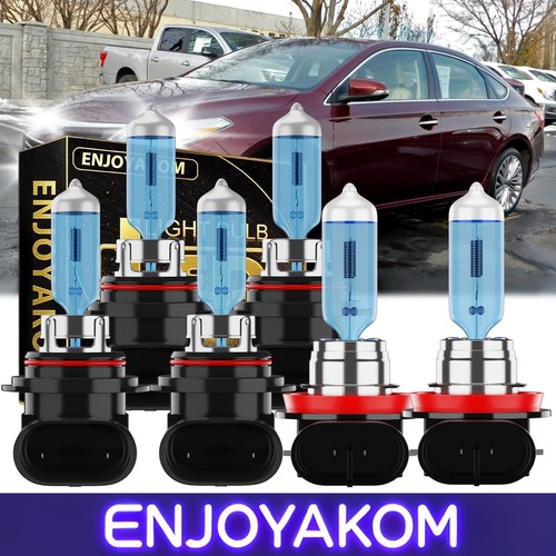 For toyota avalon 2013 - for,
