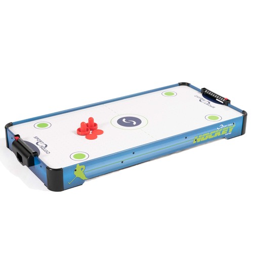 Hx40 inch table top - 40,