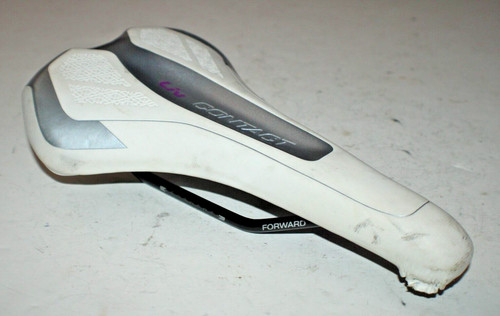 Liv contact comfort hybrid - liv,