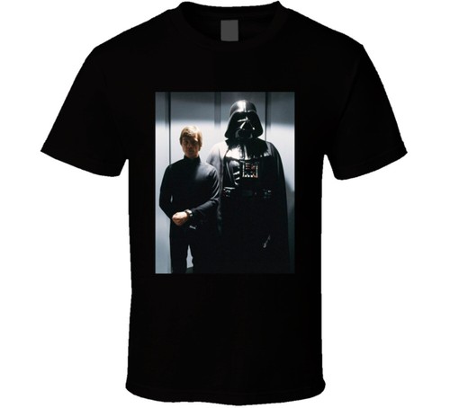 Darth vader luke - vader, skywalker