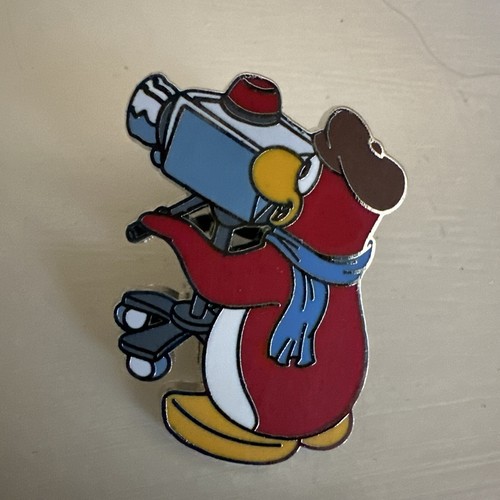 Walt disney world - disney, club