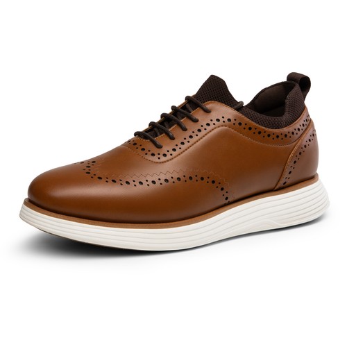 Men dress shoes sneakers - men's,
