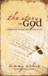 The story god - the,
