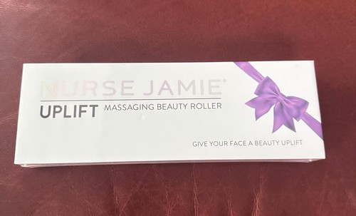 Nurse jamie uplift facial - facial, &