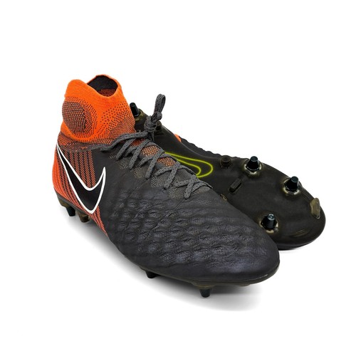 Nike magista obra elite - magista,