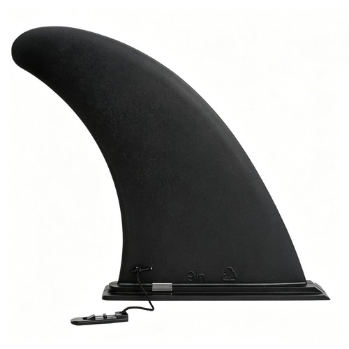 Inch nylon sup single - inch,
