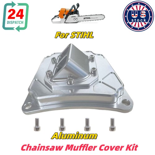 For stihl 461 - for, 046&