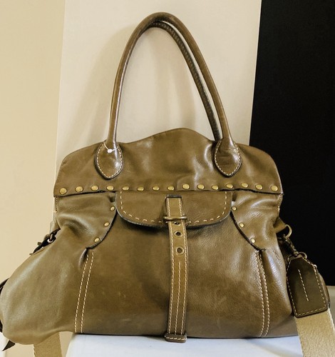 Hayden harnett shoulder bag - ,