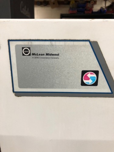 Mclean midwest air conditioner - mclean,