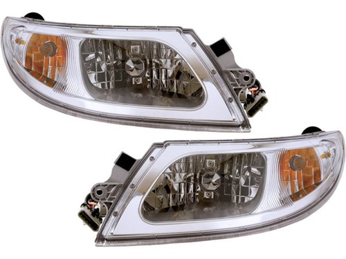 International truck 8500 8600 - international,